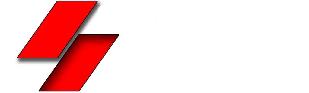 SMARTSIM – Simulatore di guida professionale