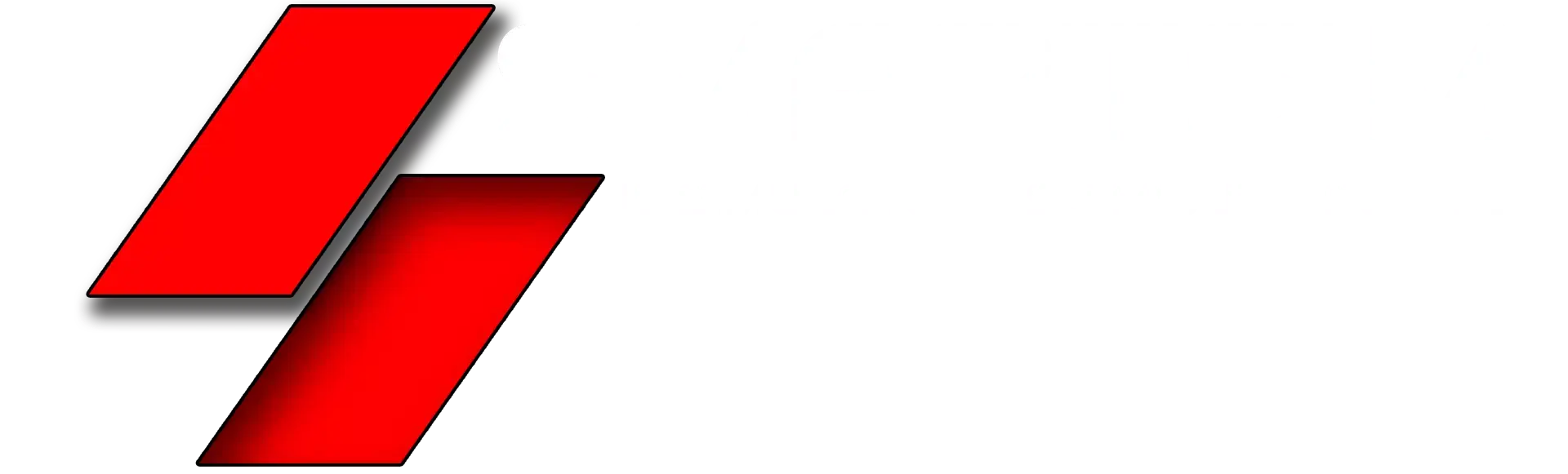 Logo Smartsim